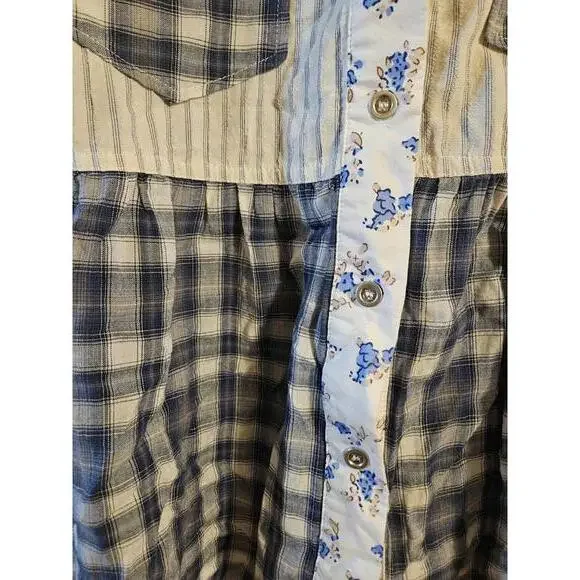 Adora blouse - Picture 2 of 8